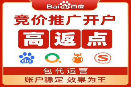 某知名品牌竞价托管SEM营销策略揭秘